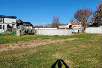 7190 E County Road 125 N, Milan, IN 47031 - Photo 21
