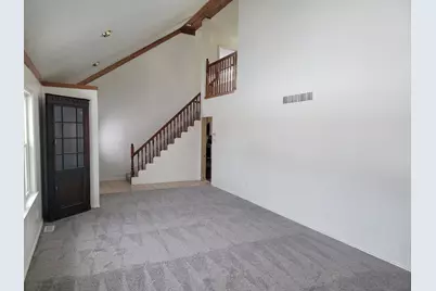 7190 E County Road 125 N, Milan, IN 47031 - Photo 31