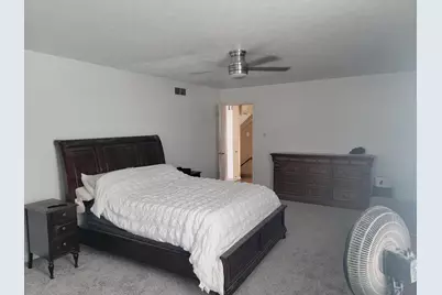 7190 E County Road 125 N, Milan, IN 47031 - Photo 47