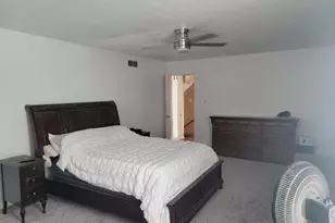 7190 E County Rd 125 N, Milan, IN 47031 - Photo 47