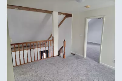 7190 E County Road 125 N, Milan, IN 47031 - Photo 57