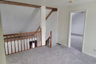 7190 E County Rd 125 N, Milan, IN 47031 - Photo 57