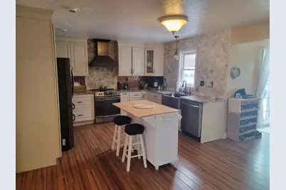 7190 E County Road 125 N, Milan, IN 47031 - Photo 33