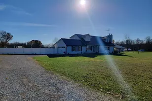 7190 E County Rd 125 N, Milan, IN 47031 - Photo 17