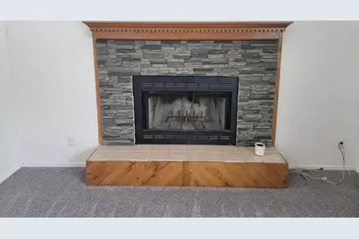 7190 E County Road 125 N, Milan, IN 47031 - Photo 29