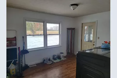 7190 E County Road 125 N, Milan, IN 47031 - Photo 51