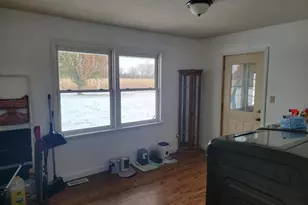 7190 E County Rd 125 N, Milan, IN 47031 - Photo 51