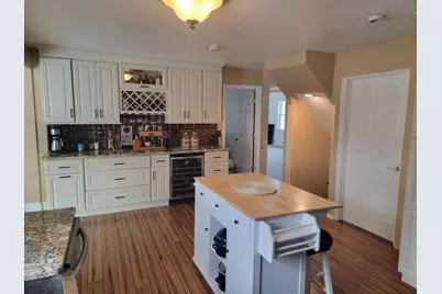 7190 E County Road 125 N, Milan, IN 47031 - Photo 37