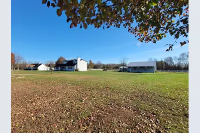 7190 E County Road 125 N, Milan, IN 47031 - Photo 19