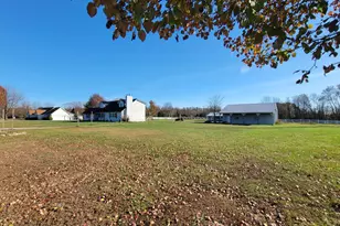 7190 E County Rd 125 N, Milan, IN 47031 - Photo 19