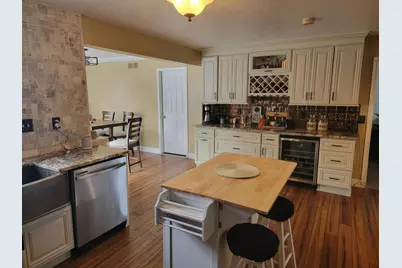 7190 E County Road 125 N, Milan, IN 47031 - Photo 35