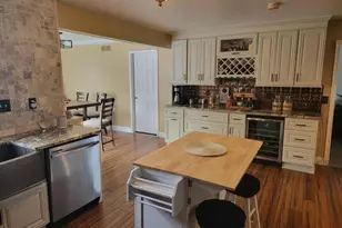 7190 E County Rd 125 N, Milan, IN 47031 - Photo 35