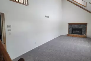 7190 E County Rd 125 N, Milan, IN 47031 - Photo 27