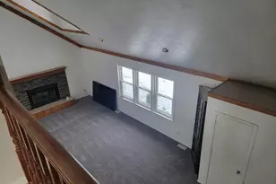 7190 E County Rd 125 N, Milan, IN 47031 - Photo 25