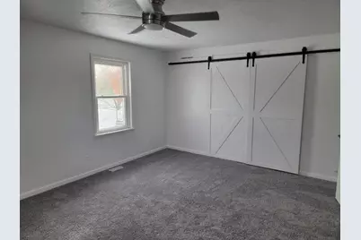 7190 E County Road 125 N, Milan, IN 47031 - Photo 53