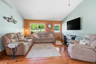 21282 Bellemeade Dr, Lawrenceburg, IN 47025 - Photo 17