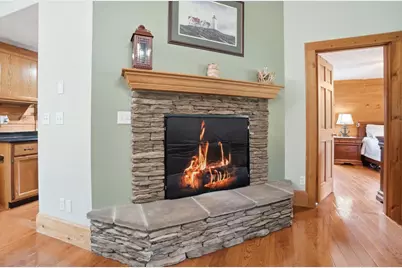 21282 Bellemeade Drive, Lawrenceburg, IN 47025 - Photo 19