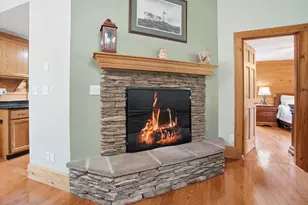 21282 Bellemeade Dr, Lawrenceburg, IN 47025 - Photo 19