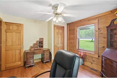 21282 Bellemeade Drive, Lawrenceburg, IN 47025 - Photo 51
