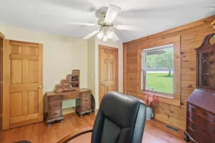 21282 Bellemeade Dr, Lawrenceburg, IN 47025 - Photo 51