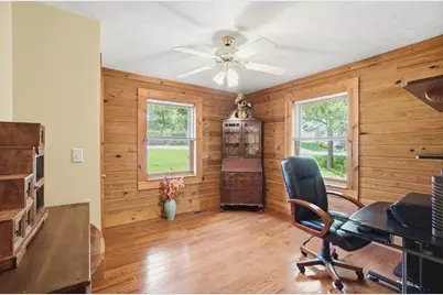 21282 Bellemeade Drive, Lawrenceburg, IN 47025 - Photo 49