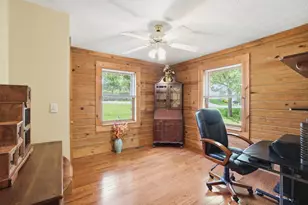 21282 Bellemeade Dr, Lawrenceburg, IN 47025 - Photo 49