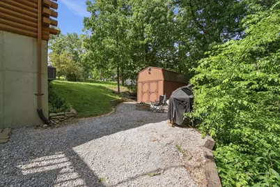 21282 Bellemeade Drive, Lawrenceburg, IN 47025 - Photo 71