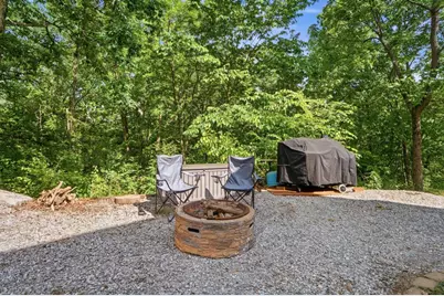 21282 Bellemeade Drive, Lawrenceburg, IN 47025 - Photo 73