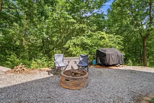 21282 Bellemeade Dr, Lawrenceburg, IN 47025 - Photo 73