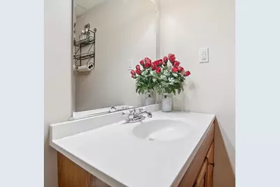 21282 Bellemeade Drive, Lawrenceburg, IN 47025 - Photo 55