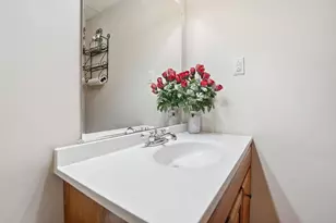 21282 Bellemeade Dr, Lawrenceburg, IN 47025 - Photo 55