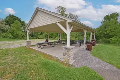 21282 Bellemeade Drive, Lawrenceburg, IN 47025 - Photo 83