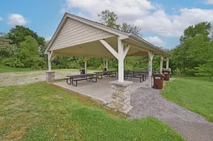 21282 Bellemeade Dr, Lawrenceburg, IN 47025 - Photo 83