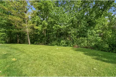 21282 Bellemeade Drive, Lawrenceburg, IN 47025 - Photo 75