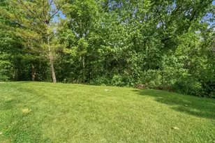 21282 Bellemeade Dr, Lawrenceburg, IN 47025 - Photo 75