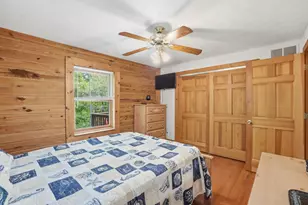 21282 Bellemeade Dr, Lawrenceburg, IN 47025 - Photo 45