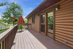 21282 Bellemeade Dr, Lawrenceburg, IN 47025 - Photo 31