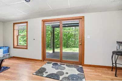21282 Bellemeade Drive, Lawrenceburg, IN 47025 - Photo 65