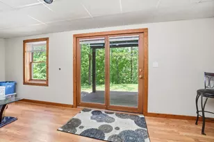 21282 Bellemeade Dr, Lawrenceburg, IN 47025 - Photo 65