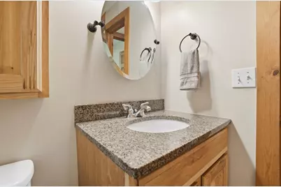 21282 Bellemeade Drive, Lawrenceburg, IN 47025 - Photo 47