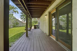 21282 Bellemeade Dr, Lawrenceburg, IN 47025 - Photo 69