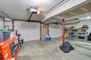 21282 Bellemeade Dr, Lawrenceburg, IN 47025 - Photo 63