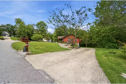 21282 Bellemeade Drive, Lawrenceburg, IN 47025 - Photo 5