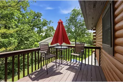21282 Bellemeade Drive, Lawrenceburg, IN 47025 - Photo 33