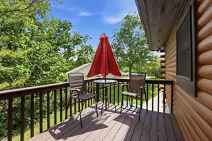 21282 Bellemeade Dr, Lawrenceburg, IN 47025 - Photo 33
