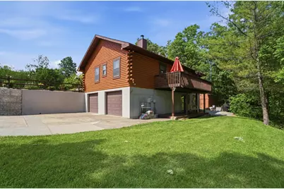 21282 Bellemeade Drive, Lawrenceburg, IN 47025 - Photo 67