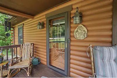 21282 Bellemeade Drive, Lawrenceburg, IN 47025 - Photo 13