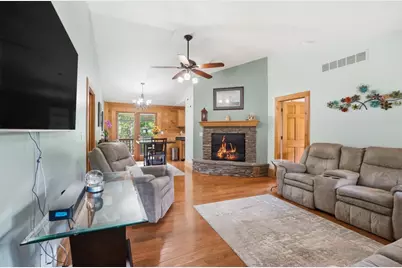 21282 Bellemeade Drive, Lawrenceburg, IN 47025 - Photo 15