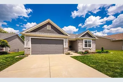 25571 Hearthstone Drive, Brookville, IN 47012 - Photo 3