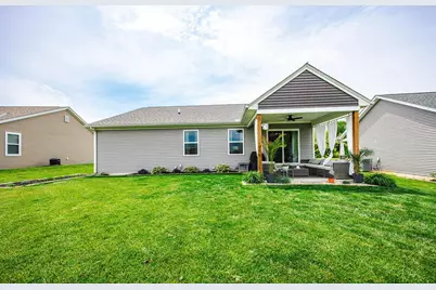 25571 Hearthstone Drive, Brookville, IN 47012 - Photo 25
